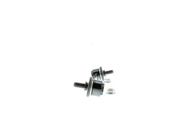 Biellette de barre stabilisatrice (Biellette antiroulis) AISIN ref. JRSKI-026